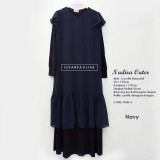 Nadira-011 Nadira Outer